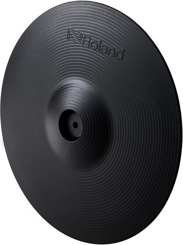 CY-13R-BK V-Cymbal Ride