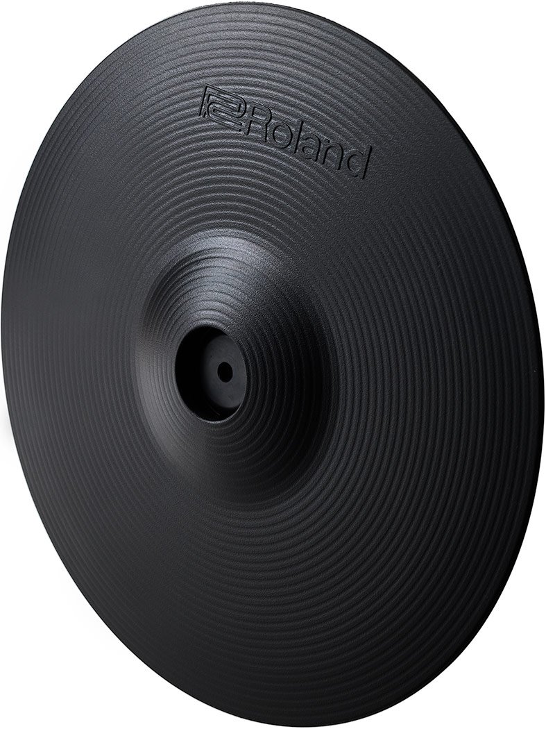 CY-13R-BK V-Cymbal Ride
