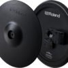 CY-13R-BK V-Cymbal Ride
