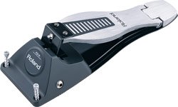 FD-8 Hi-Hat Controller
