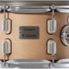 PDA100 Tom Pad V-Drums Acoustic Design