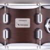 PDA100 Tom Pad V-Drums Acoustic Design