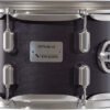 PDA100 Tom Pad V-Drums Acoustic Design