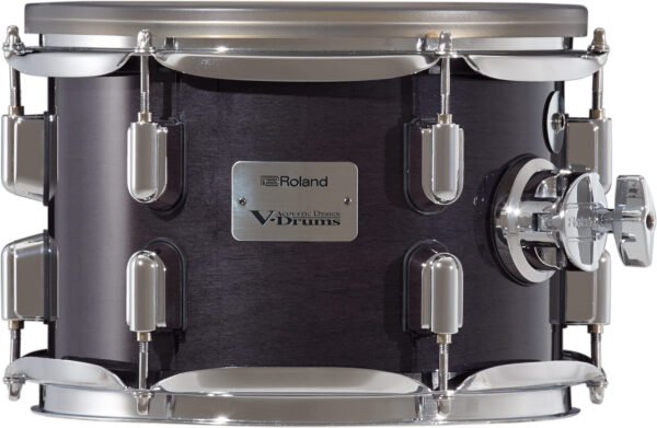 PDA100 Tom Pad V-Drums Acoustic Design