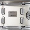 PDA100 Tom Pad V-Drums Acoustic Design