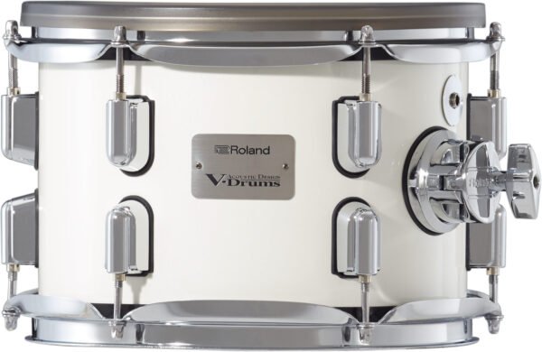 PDA100 Tom Pad V-Drums Acoustic Design