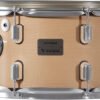 PDA120 Tom Pad V-Drums Acoustic Design