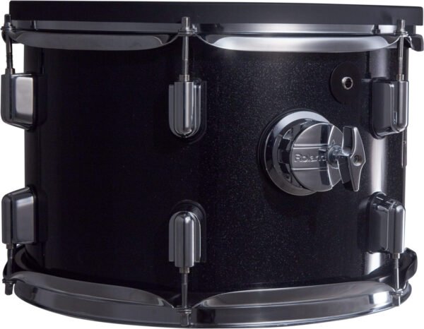 PDA120 Tom Pad V-Drums Acoustic Design