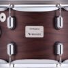 PDA120 Tom Pad V-Drums Acoustic Design