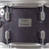 PDA120 Tom Pad V-Drums Acoustic Design