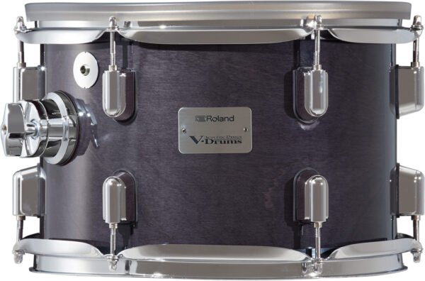 PDA120 Tom Pad V-Drums Acoustic Design