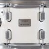 PDA120 Tom Pad V-Drums Acoustic Design