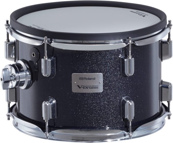 PDA120 Tom Pad V-Drums Acoustic Design