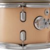 PDA120 Tom Pad V-Drums Acoustic Design