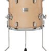 PDA140F Tom Pad V-Drums Acoustic Design