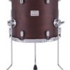 PDA140F Tom Pad V-Drums Acoustic Design