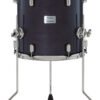 PDA140F Tom Pad V-Drums Acoustic Design
