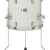 PDA140F Tom Pad V-Drums Acoustic Design
