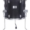 PDA140F Tom Pad V-Drums Acoustic Design
