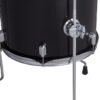 PDA140F Tom Pad V-Drums Acoustic Design
