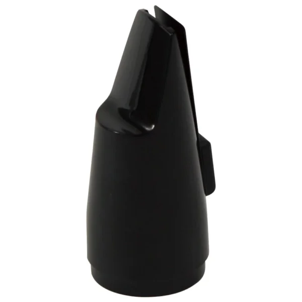 OP-AE05MPH Replacement Mouthpiece