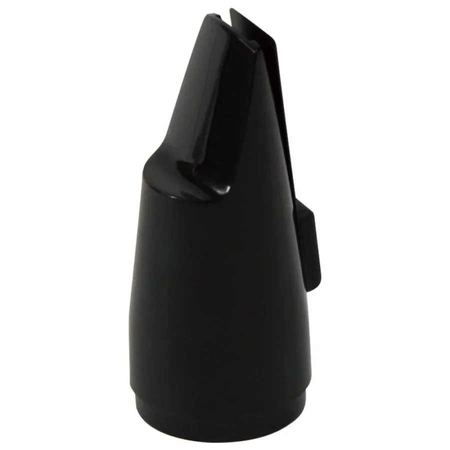OP-AE05MPH Replacement Mouthpiece