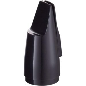 OP-AE01MP Replacement Mouthpiece
