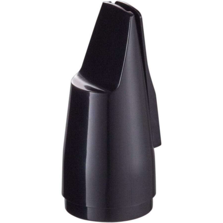 OP-AE01MP Replacement Mouthpiece