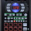 SP-404A Linear Wave Sampler
