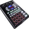 SP-404A Linear Wave Sampler