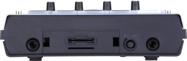 SP-404A Linear Wave Sampler