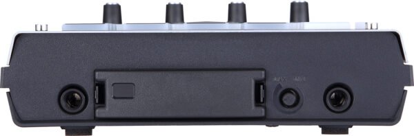 SP-404A Linear Wave Sampler
