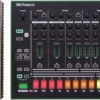 SP-404A Linear Wave Sampler