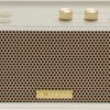 BTM-1 Bluetooth Speaker with Instrument Input