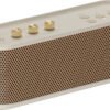 BTM-1 Bluetooth Speaker with Instrument Input