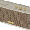 BTM-1 Bluetooth Speaker with Instrument Input