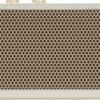BTM-1 Bluetooth Speaker with Instrument Input