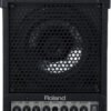 CM-30 Cube Monitor