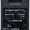CM-30 Cube Monitor