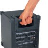 CM-30 Cube Monitor