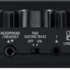 GO:MIXER PRO-X Audio Mixer for Smartphones