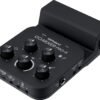 GO:MIXER PRO-X Audio Mixer for Smartphones
