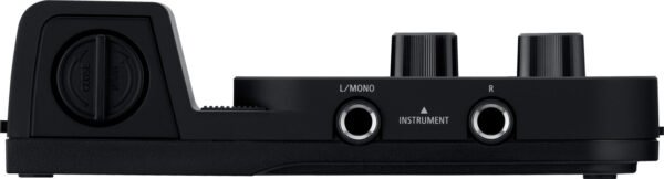 GO:MIXER PRO-X Audio Mixer for Smartphones