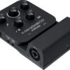 GO:MIXER PRO-X Audio Mixer for Smartphones
