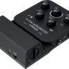 GO:MIXER PRO-X Audio Mixer for Smartphones