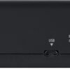 GO:MIXER PRO-X Audio Mixer for Smartphones