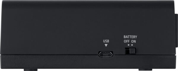 GO:MIXER PRO-X Audio Mixer for Smartphones