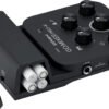 GO:MIXER PRO-X Audio Mixer for Smartphones