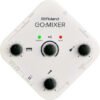 GO:MIXER Audio Mixer for Smartphones