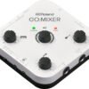 GO:MIXER Audio Mixer for Smartphones